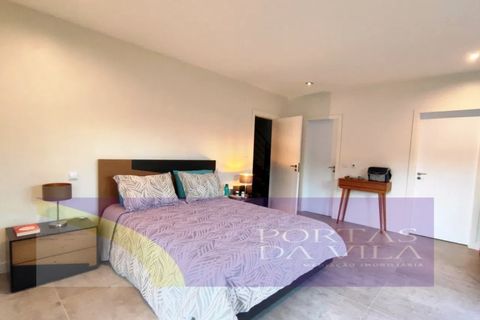 Villa a Barcelos, Braga, Barcelos - € 550.000 | Ref: CAS_1121 - foto 21
