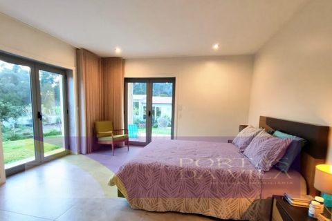Villa a Barcelos, Braga, Barcelos - € 550.000 | Ref: CAS_1121 - foto 22