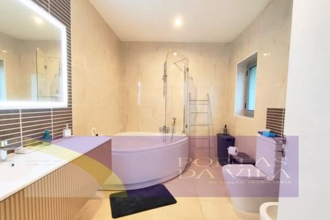Villa a Barcelos, Braga, Barcelos - € 550.000 | Ref: CAS_1121 - foto 23