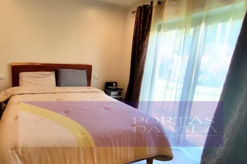 Villa a Barcelos, Braga, Barcelos - € 550.000 | Ref: CAS_1121 - foto 25