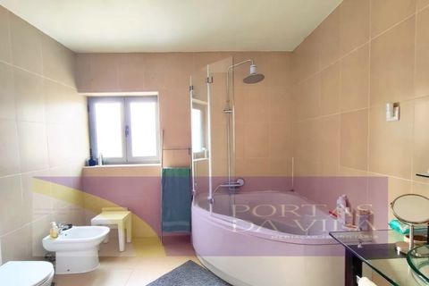 Villa a Barcelos, Braga, Barcelos - € 550.000 | Ref: CAS_1121 - foto 26