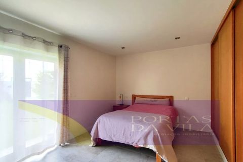 Villa a Barcelos, Braga, Barcelos - € 550.000 | Ref: CAS_1121 - foto 27