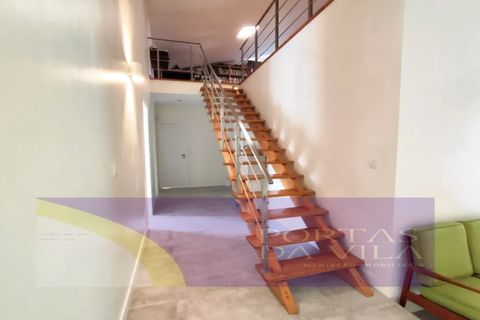 Villa a Barcelos, Braga, Barcelos - € 550.000 | Ref: CAS_1121 - foto 28