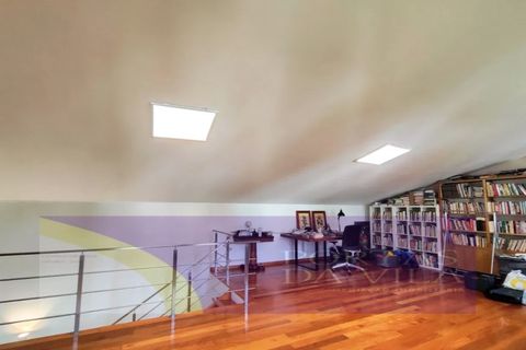 Villa a Barcelos, Braga, Barcelos - € 550.000 | Ref: CAS_1121 - foto 29