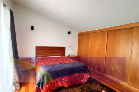 Villa a Barcelos, Braga, Barcelos - € 550.000 | Ref: CAS_1121 - foto 31