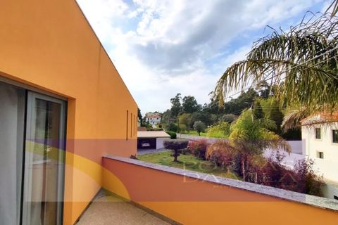 Villa a Barcelos, Braga, Barcelos - € 550.000 | Ref: CAS_1121 - foto 33