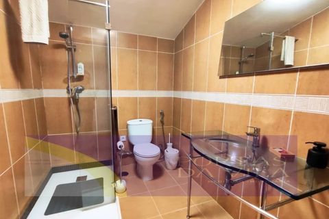 Villa a Barcelos, Braga, Barcelos - € 550.000 | Ref: CAS_1121 - foto 34