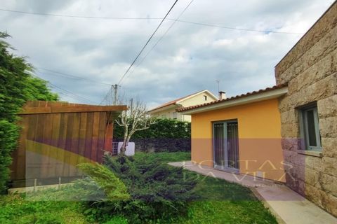 Villa a Barcelos, Braga, Barcelos - € 550.000 | Ref: CAS_1121 - foto 40