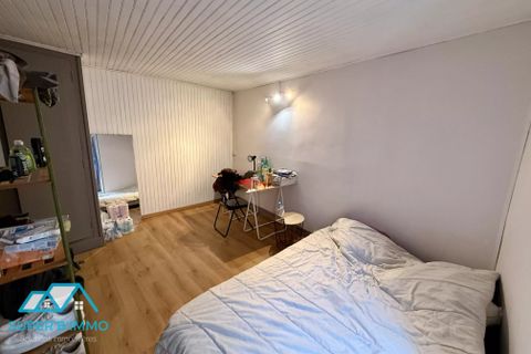 Leilighet i Brioude, Haute-Loire, Brioude - € 109 900 | Ref: 86942608 - foto 7