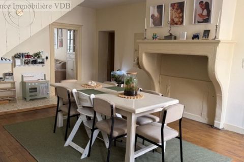 Villa i Foug, Meurthe-et-Moselle, Foug - € 139.500 | Ref: V756 - foto 3