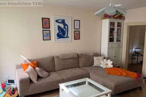 Villa i Foug, Meurthe-et-Moselle, Foug - € 139.500 | Ref: V756 - foto 6