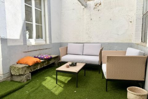 Villa i Foug, Meurthe-et-Moselle, Foug - € 139.500 | Ref: V756 - foto 14