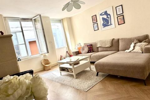 Villa i Foug, Meurthe-et-Moselle, Foug - € 139.500 | Ref: V756 - foto 17