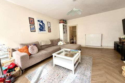 Villa i Foug, Meurthe-et-Moselle, Foug - € 139.500 | Ref: V756 - foto 18