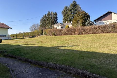Landsbyhus i Lemberg, Moselle, Lemberg - € 79.000 | Ref: fr041103 - foto 2