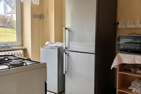 Landsbyhus i Lemberg, Moselle, Lemberg - € 79.000 | Ref: fr041103 - foto 4