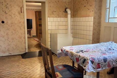 Landsbyhus i Lemberg, Moselle, Lemberg - € 79.000 | Ref: fr041103 - foto 5