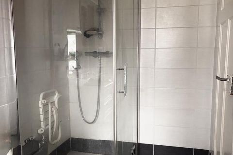 Landsbyhus i Lemberg, Moselle, Lemberg - € 79.000 | Ref: fr041103 - foto 6
