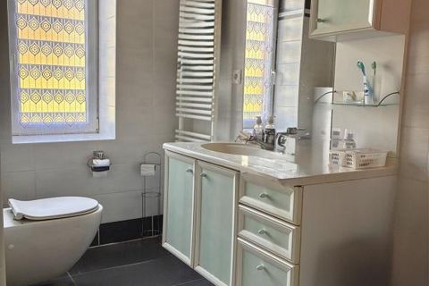 Landsbyhus i Lemberg, Moselle, Lemberg - € 79.000 | Ref: fr041103 - foto 7