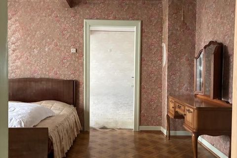 Landsbyhus i Lemberg, Moselle, Lemberg - € 79.000 | Ref: fr041103 - foto 8