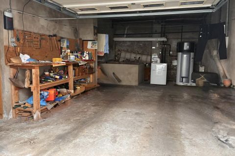Landsbyhus i Lemberg, Moselle, Lemberg - € 79.000 | Ref: fr041103 - foto 9
