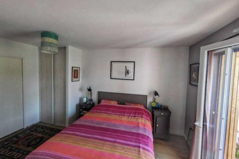 Villa a Périgny, Charente-Maritime, Périgny - € 497.000 | Ref: fr041670 - foto 2