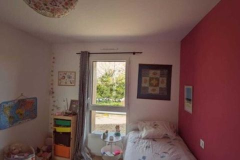 Villa a Périgny, Charente-Maritime, Périgny - € 497.000 | Ref: fr041670 - foto 4