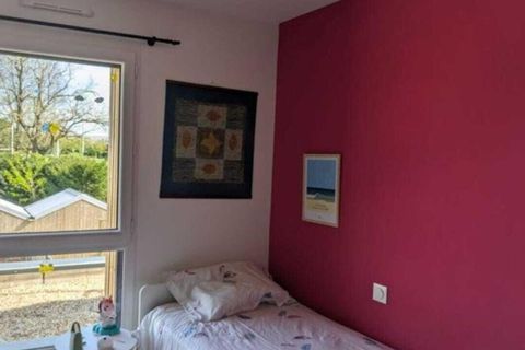 Villa a Périgny, Charente-Maritime, Périgny - € 497.000 | Ref: fr041670 - foto 5