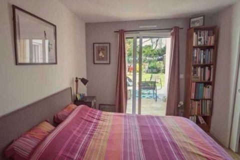 Villa a Périgny, Charente-Maritime, Périgny - € 497.000 | Ref: fr041670 - foto 7