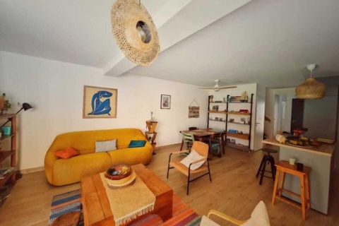 Villa a Périgny, Charente-Maritime, Périgny - € 497.000 | Ref: fr041670 - foto 9