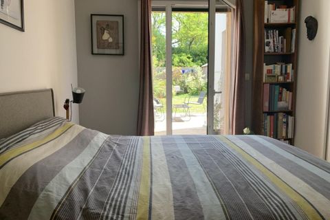 Villa a Périgny, Charente-Maritime, Périgny - € 497.000 | Ref: fr041670 - foto 11