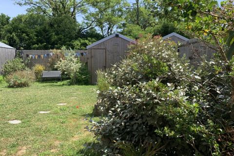 Villa a Périgny, Charente-Maritime, Périgny - € 497.000 | Ref: fr041670 - foto 12