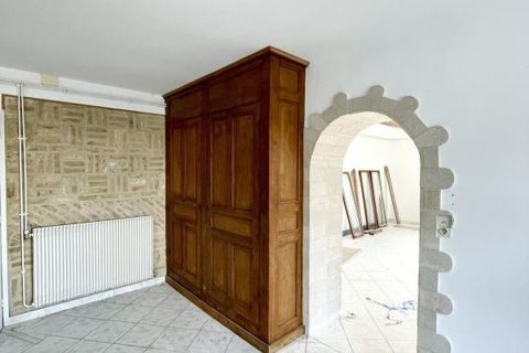 Villa a Charbogne, Ardennes, Charbogne - € 251.000 | Ref: fr039516 - foto 5