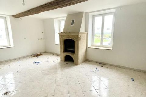 Villa a Charbogne, Ardennes, Charbogne - € 251.000 | Ref: fr039516 - foto 6