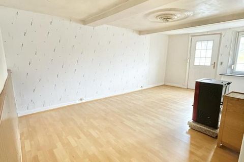 Villa i Falaise, Ardennes, Falaise - € 91.500 | Ref: fr039034 - foto 1