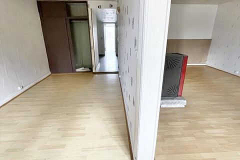 Villa i Falaise, Ardennes, Falaise - € 91.500 | Ref: fr039034 - foto 2
