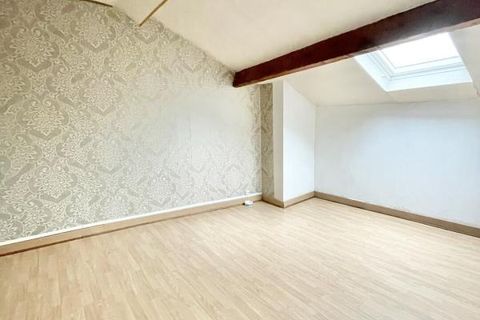 Villa i Falaise, Ardennes, Falaise - € 91.500 | Ref: fr039034 - foto 3