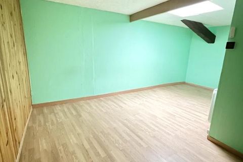 Villa i Falaise, Ardennes, Falaise - € 91.500 | Ref: fr039034 - foto 4
