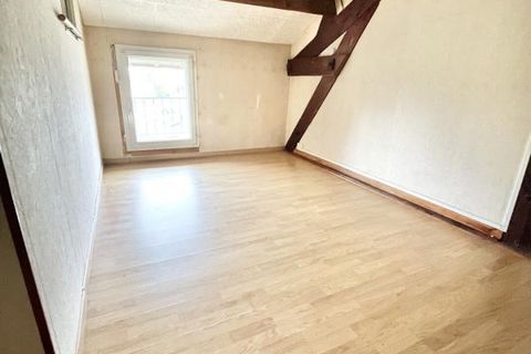 Villa i Falaise, Ardennes, Falaise - € 91.500 | Ref: fr039034 - foto 5
