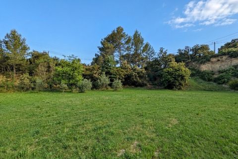 Helårsgrund i Puget, Vaucluse, Puget - € 260.000 | Ref: fr041674 - foto 2