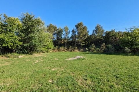 Helårsgrund i Puget, Vaucluse, Puget - € 260.000 | Ref: fr041674 - foto 3