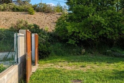 Helårsgrund i Puget, Vaucluse, Puget - € 260.000 | Ref: fr041674 - foto 4