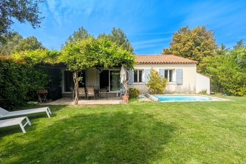 Villa a Lauris, Vaucluse, Lauris - € 470.000 | Ref: fr039592 - foto 2