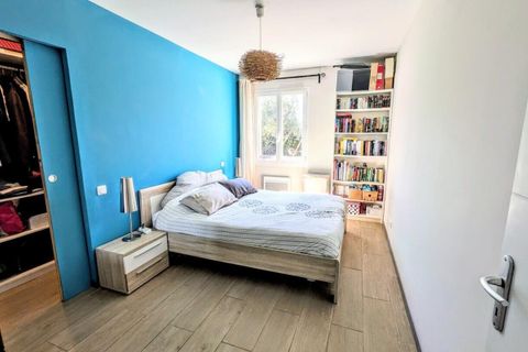 Villa a Lauris, Vaucluse, Lauris - € 470.000 | Ref: fr039592 - foto 4