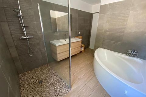 Villa a Lauris, Vaucluse, Lauris - € 470.000 | Ref: fr039592 - foto 7