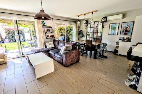 Villa a Lauris, Vaucluse, Lauris - € 470.000 | Ref: fr039592 - foto 9