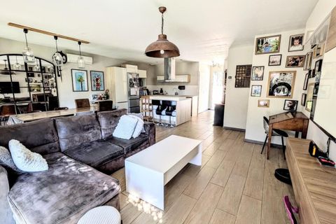 Villa a Lauris, Vaucluse, Lauris - € 470.000 | Ref: fr039592 - foto 11