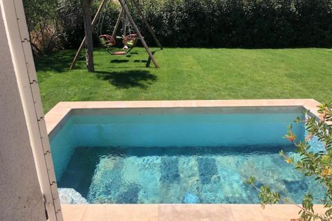 Villa a Lauris, Vaucluse, Lauris - € 470.000 | Ref: fr039592 - foto 14