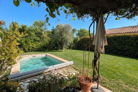 Villa a Lauris, Vaucluse, Lauris - € 470.000 | Ref: fr039592 - foto 15