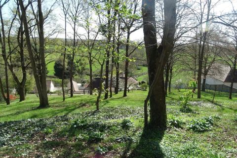 Villa a Nevoy, Loiret, Nevoy - € 170.000 | Ref: fr041158 - foto 3